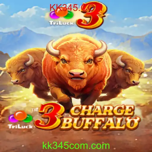Explorando o Fascinante Mundo de 3ChargeBuffalo
