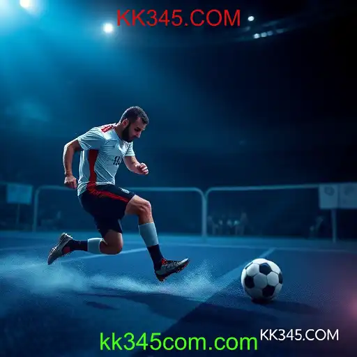 Apostas esportivas