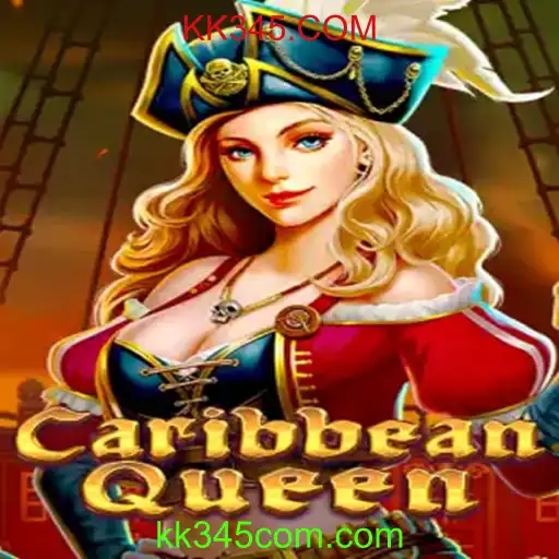CaribbeanQueen: Explorando Aventura e Estratégia no Novo Jogo de KK345.COM