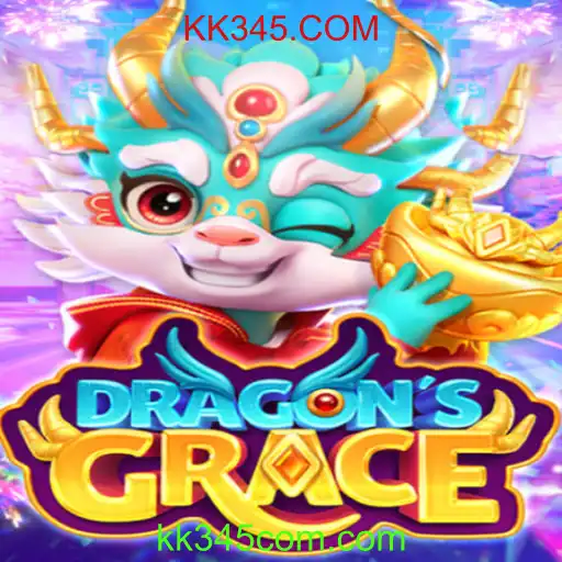 DragonsGrace: Descubra a Magia e as Regras do Novo Jogo de Fantasia