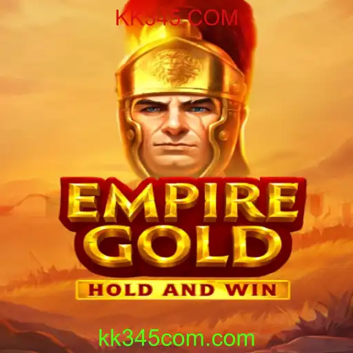 EmpireGold: Uma Nova Dimensão de Entretenimento