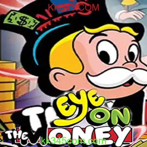 Explore o Fascinante Mundo de EyeOnTheMoney: Uma Imersão Completa