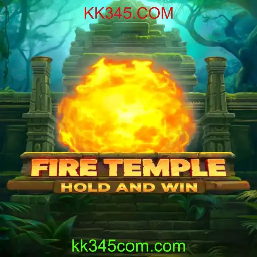 Explorando o Mundo de FireTemple