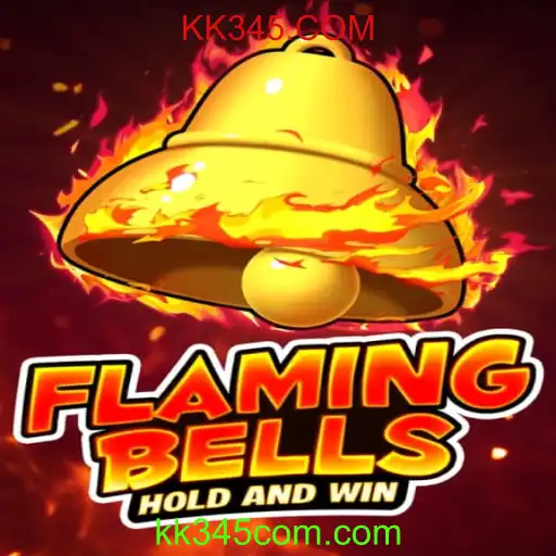 Flamingbells: Descubra o Fascinante Mundo de KK345.COM