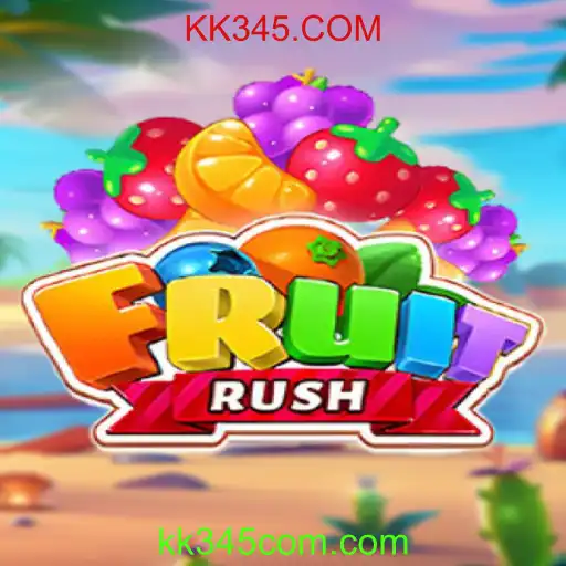 Descubra o Mundo de Emoções com FruitRush: O Jogo de Aventura Interativo