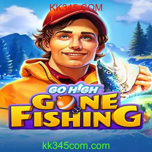 Descubra o Fascinante Jogo GoHighGoneFishing