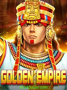 GoldenEmpire: Uma Imersão no Mundo de Estratégia e Aventura