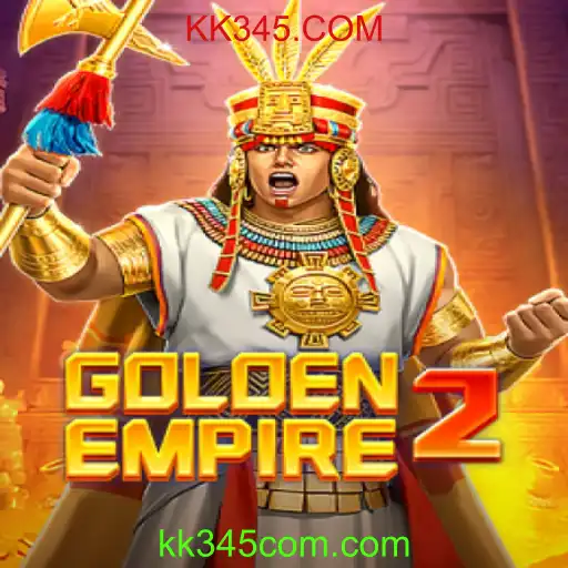 Descobrindo o Mundo de GoldenEmpire2: Uma Aventura Épica no Universo dos Jogos