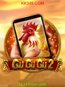 GuGuGu2M: Immerse Yourself in a Thrilling Gaming Experience