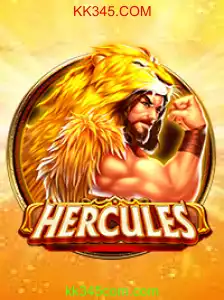 Explorando o Fascinante Mundo do Jogo Hercules: Estrutura, Regras e Destaques