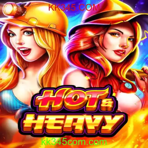 Explorando o Jogo HotHeavy: Um Mergulho nas Regras e Dinâmicas