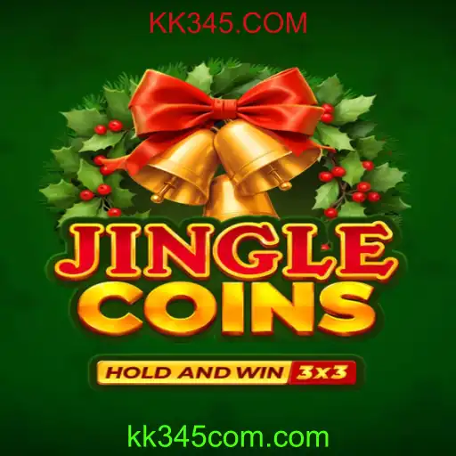 Descubra o Mundo Empolgante de Jinglecoins: Regras e Guia Completo
