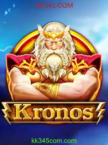 Kronos: Um Jogo Inovador e Suas Regras Envolventes