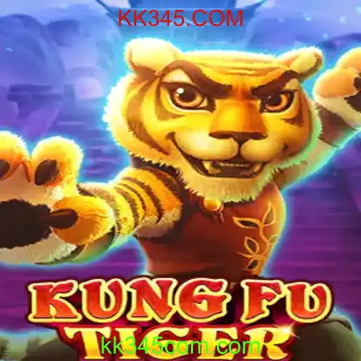 Desvendando KungFuTiger: Um Jogo Impressionante com Emoção e Aventura