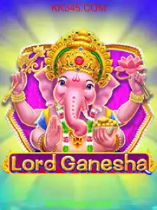 Descubra o Fascinante Mundo de LordGanesha