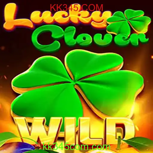 Explorando o Mundo Emocionante do LuckyClover