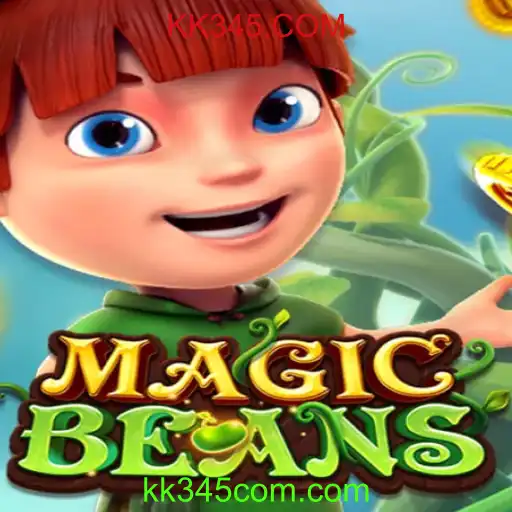 MAGICBEANS: Descubra o Envolvente Mundo do Novo Jogo de Estratégia