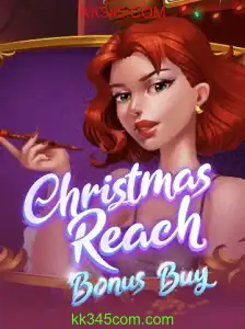 Descubra o Mundo de ChristmasReachBonusBuy: Regras e Dicas