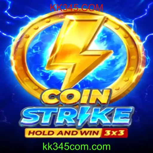 Descubra Coinstrike: Um Novo Jogo de Estratégia e Habilidade
