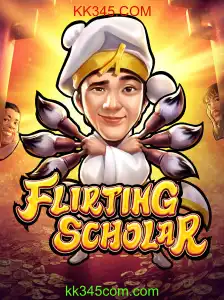 Explorando o Jogo Flirting Scholar: Uma Aventura Interativa