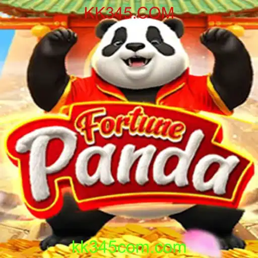 FortunePanda: Descubra o Fascinante Mundo do KK345.COM
