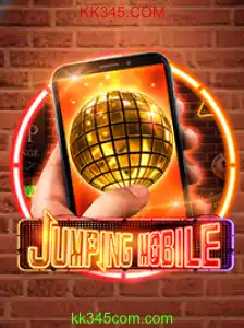 Descubra o Mundo Empolgante de Jumpingmobile: O Jogo Que Está Conquistando o Universo Gaming