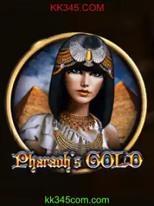 Descubra as Aventuras de PharaohsGold: Um Mergulho no Reino dos Faraós