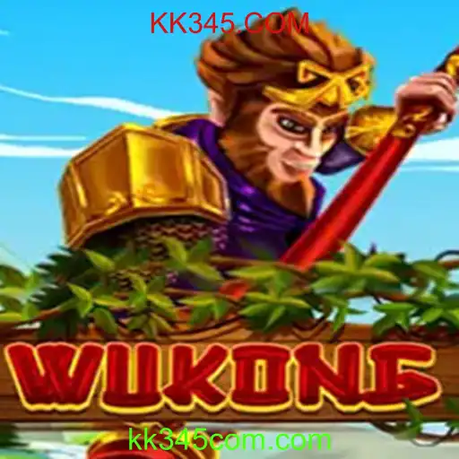 Descubra o Universo de Wukong: O Jogo que Está Conquistando o Mundo