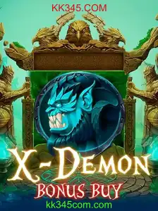 Explorando o Mundo de XDemonBonusBuy: Como Jogar, Regras e Mais