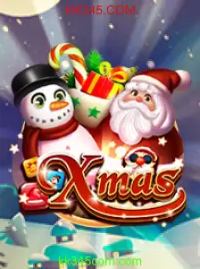 Descubra o Fascinante Mundo do Jogo Xmas e Sua Relação com KK345.COM