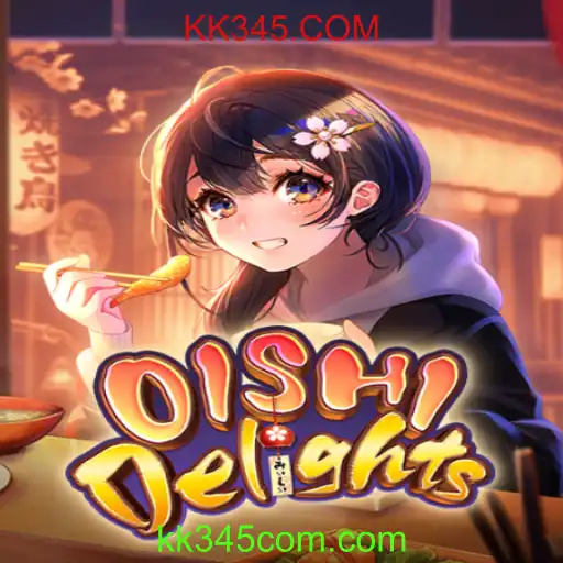 Descubra o Mundo de OishiDelights: Um Guia Completo para o Novo Jogo