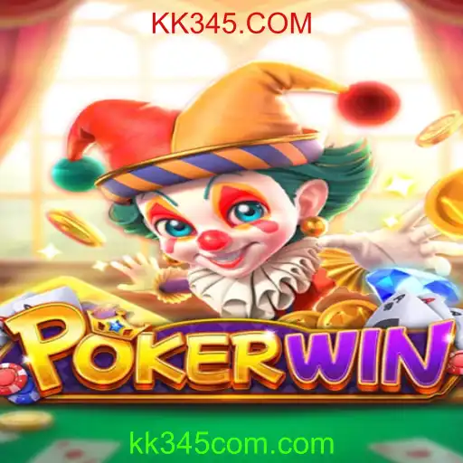 Descubra o Mundo de POKERWIN: Regras e Introdução ao Jogo de Cartas