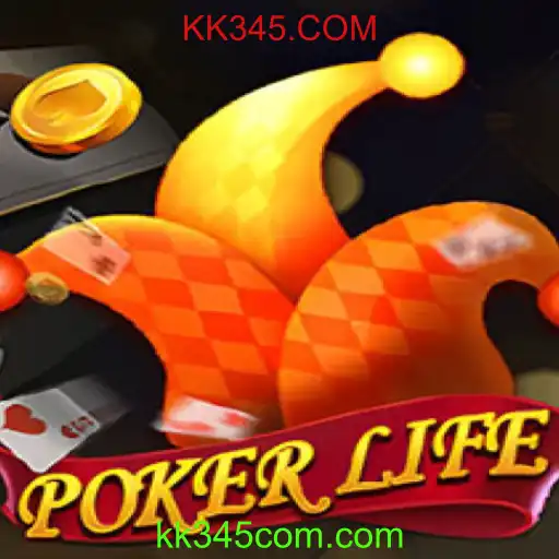 Explorando o Universo do PokerLife: A Nova Sensação dos Jogos de Carta