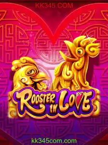 RoosterInLove: Um Novo Jogo Cativante para os Entusiastas de Jogos