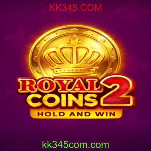 Explorando o Fascinante Mundo de RoyalCoins2