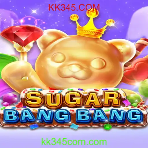 Explorando o Mundo de SUGARBANGBANG: Diversão e Estratégia nos Jogos Online