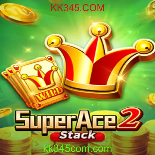 Descubra o Mundo Empolgante de SuperAce2: Regras e Funcionalidades do Jogo