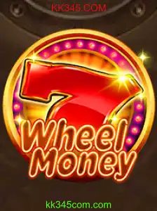 Explorando o Mundo de WheelMoney: Regras e Estratégias