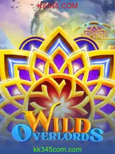 Explorando o Mundo de WildOverlords: Um Mergulho no Universo do Jogo