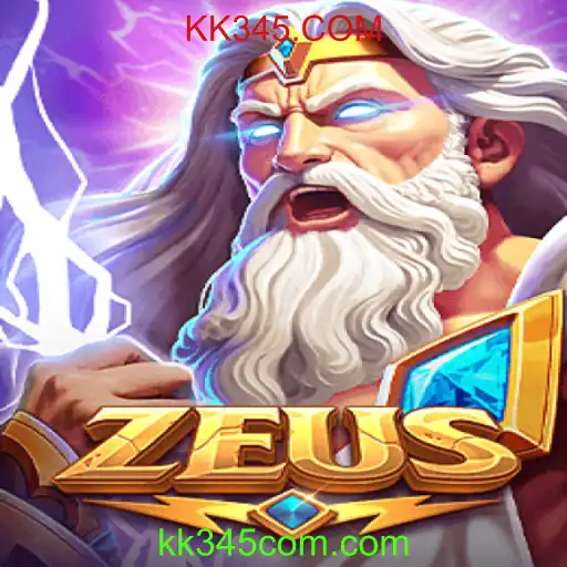 Explorando o Universo do Jogo Zeus e a Conexão com KK345.COM